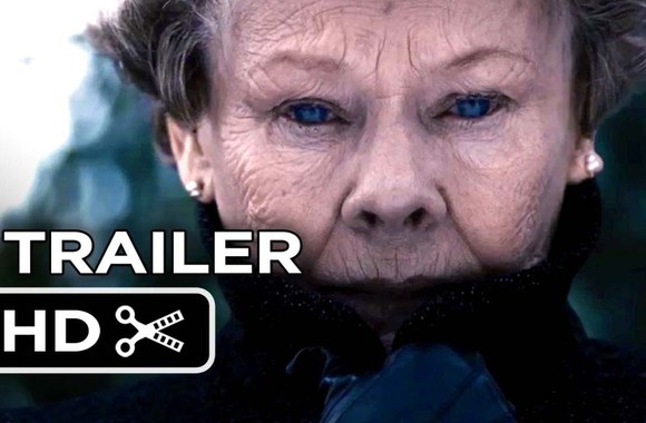 philomena-official-trailer-2-2013-judi-dench-steve-coogan-movie-hd