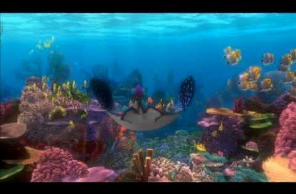 finding-nemo-trailer