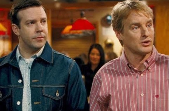 hall-pass-movie-trailer-official-hd