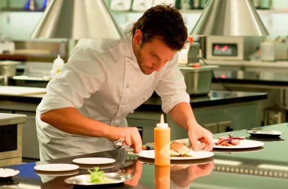 burnt-official-teaser-trailer-the-weinstein-company