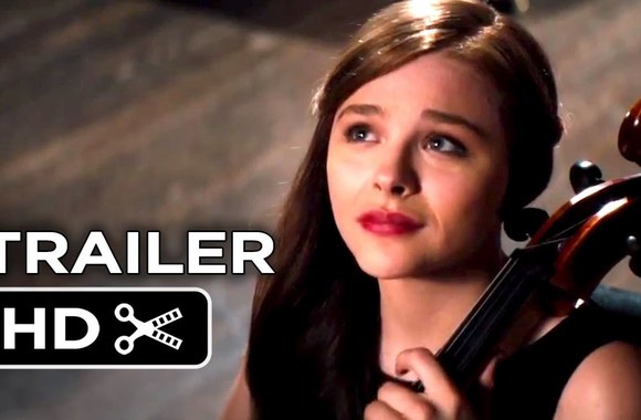 if-i-stay-official-trailer-1-2014-chloe-grace-moretz-mireille-enos-movie-hd
