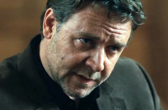 the-next-three-days-movie-trailer-official-hd