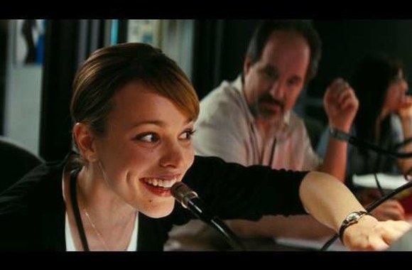 morning-glory-trailer-hd