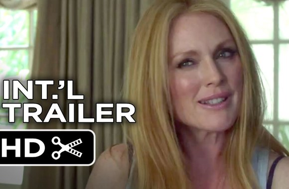 maps-to-the-stars-official-uk-trailer-1-2014-julianne-moore-robert-pattinson-movie-hd