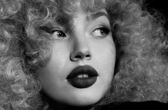 Karolina Toleikytė/Gretos Skaraitiėnės nuotr.