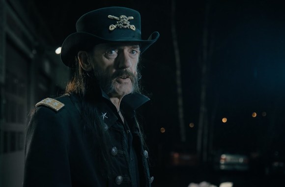 valio-reklama-su-motorhead-lyderiu-lemmy