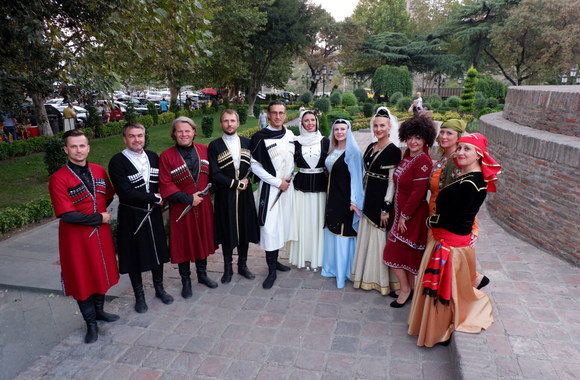 Skaistės ir Viktoro Semenikų vestuvės