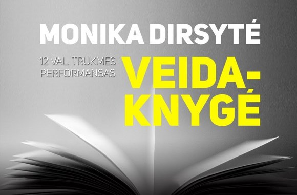 monikos-dirsytes-performansas-veidaknyge-tiesiogine-transliacija