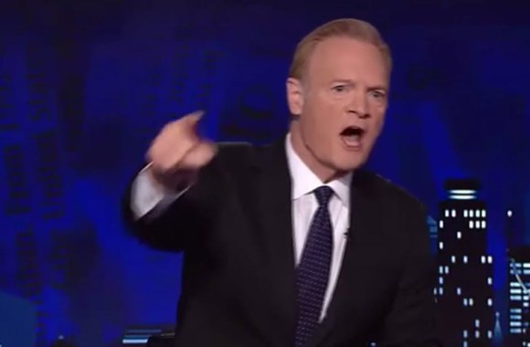 enraged-msnbc-host-lawrence-odonnell-goes-on-epic-profanity-laced-meltdown-against-staff