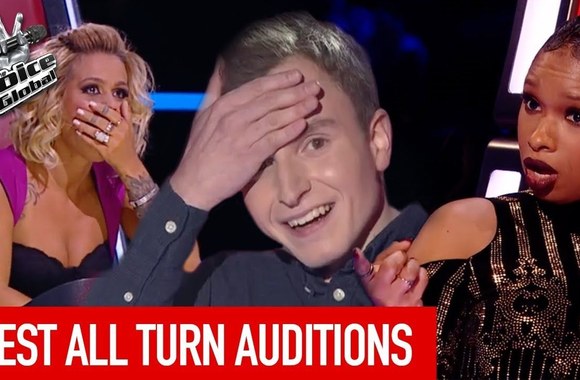 the-voice-best-all-turn-blind-auditions-worldwide-part-3