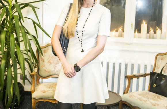 Baiba Skurstene-Serdiuke