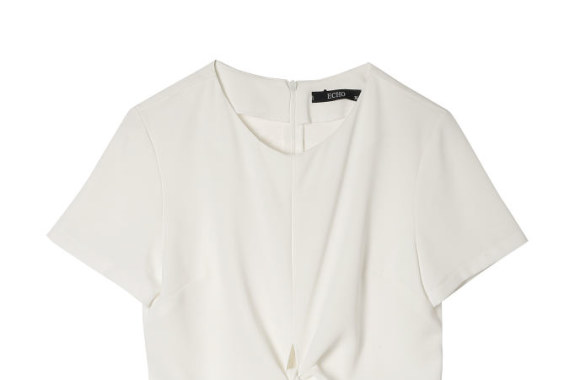 ECHO palaidinė, 59,99 €