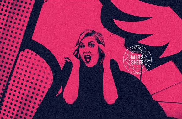 miss-sheep-vysnia-ant-torto