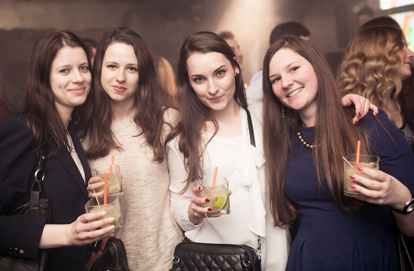 Egidijaus Sipavičiaus koncertas 