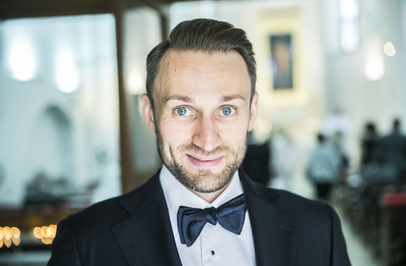 Vitalijus Zuikauskas