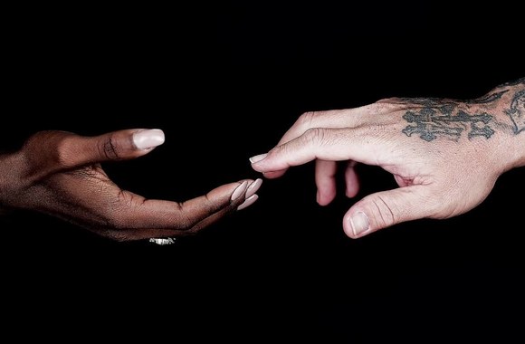 hands-a-song-for-orlando