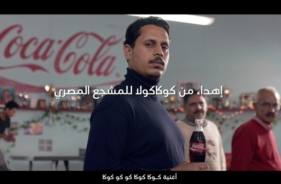 59cb471b4af03video_lpxkjcbpkk