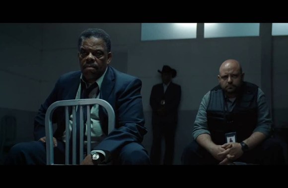 old-spice-commercial-2016-innocent