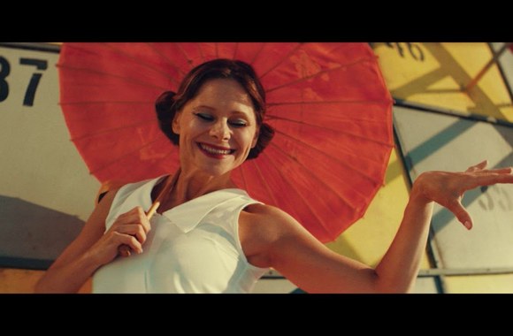 brainstorm-nothing-lasts-forever