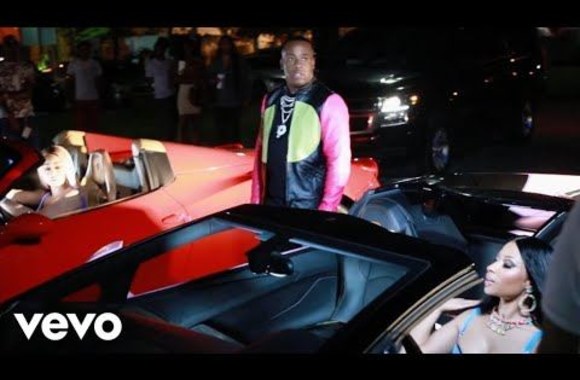 yo-gotti-rake-it-up-ft-nicki-minaj