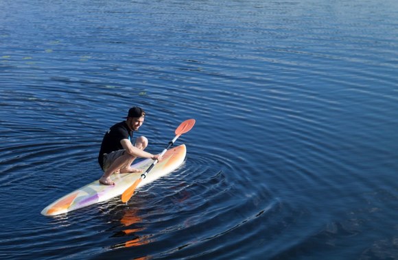 „Nerk į muziką“