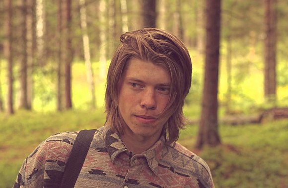 matas-stonkus-aukstyn