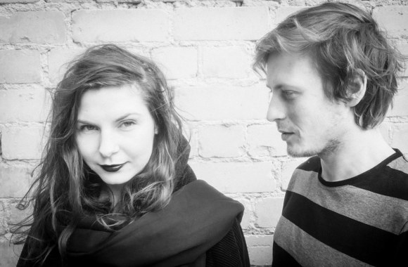 „Kamanių šilelis“