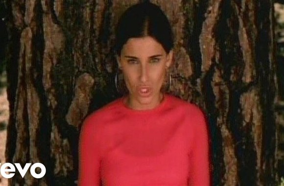 nelly-furtado-im-like-a-bird