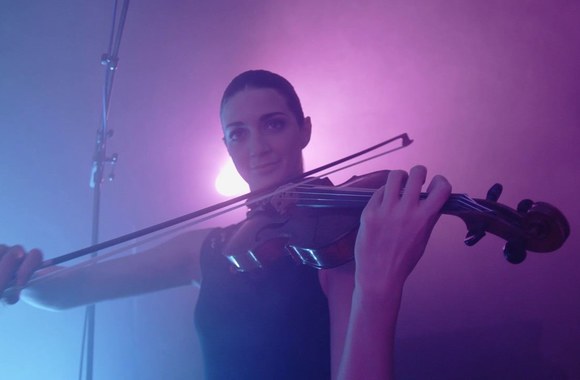 new-ideas-chamber-orchestra-nico-nebula-metropolis-sessions