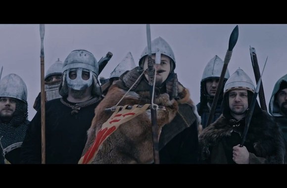 filmas-leitis-2018-treileris