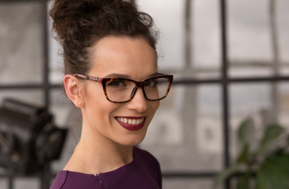  „Banda by Aušra“ įkūrėja Aušra Barštytė gamina rankines ir aksesuarus