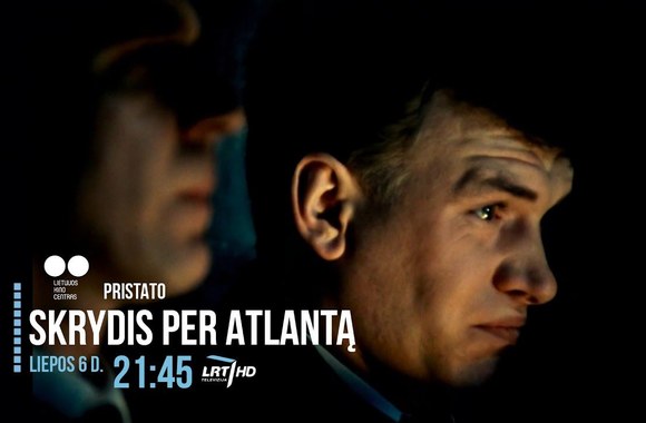 skrydis-per-atlanta-i-2018-07-06-anonsas-lrt-2018