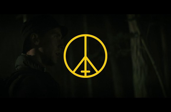 devilstone-2018-the-trip-teaser-1