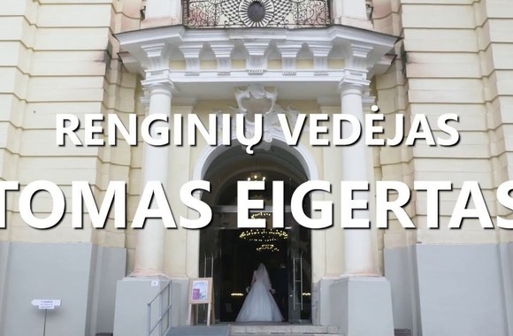 pasiruoskime-sventei