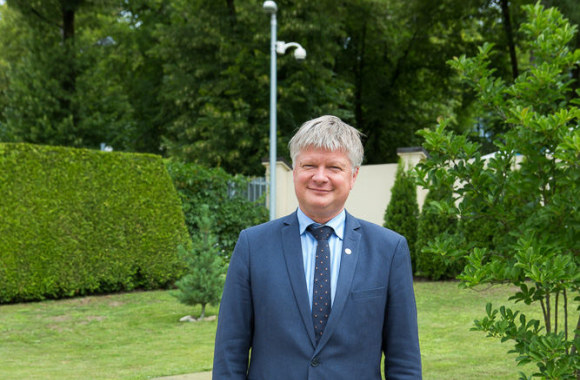 JAV Nepriklausomybės dienos akimirkos