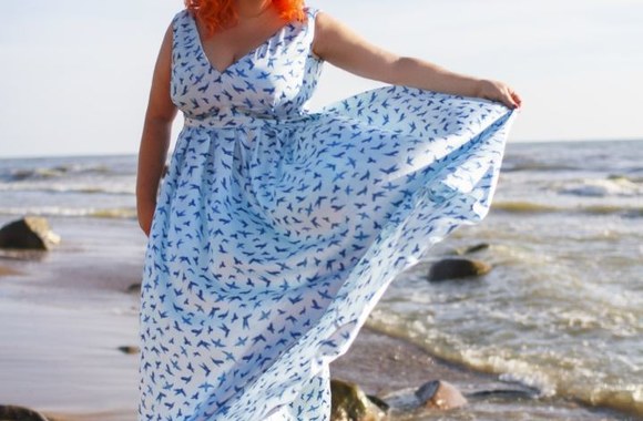 Daina Bilevičiūtė