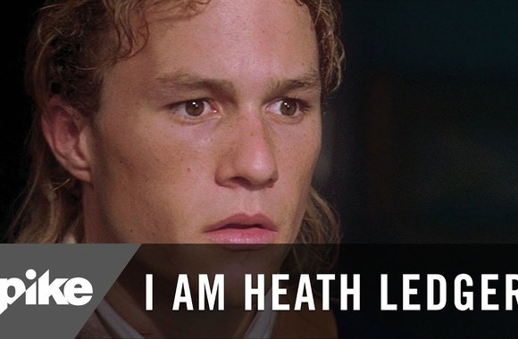 i-am-heath-ledger-official-trailer