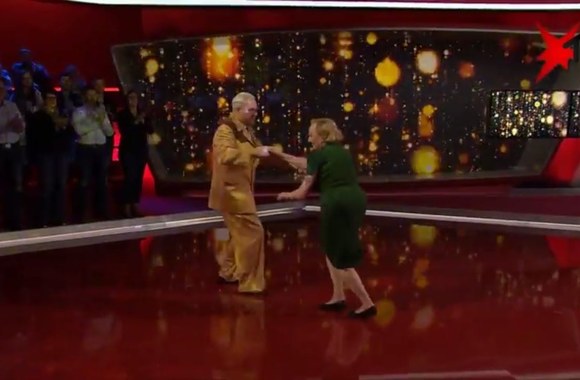 boogie-woogie-rentner-tanzen-live-bei-stern-tv-05042017
