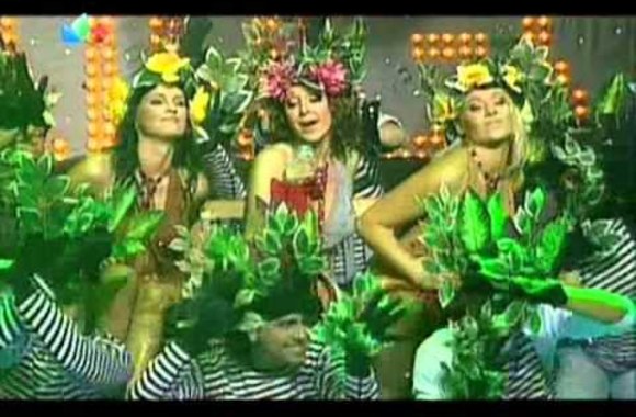 grupes-mango-atsisveikinimo-koncertas