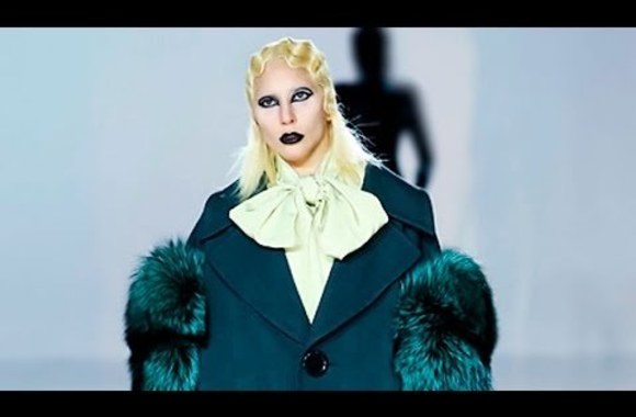 lady-gaga-per-marc-jacobs-madu-sou-niujorke
