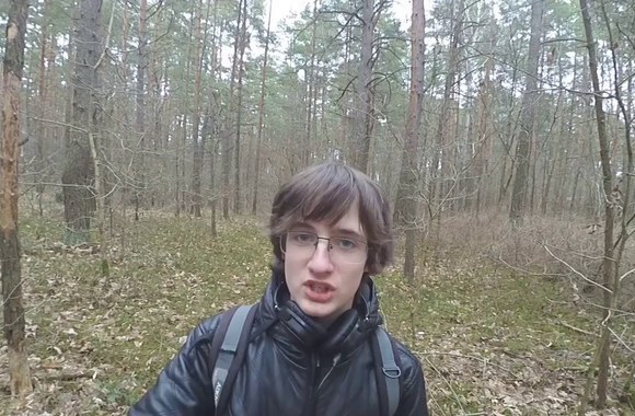 aleksas-jums-sako-aciu