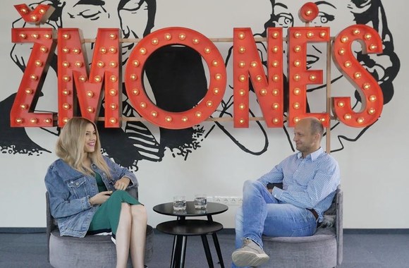 netiketi-pokalbiai-monique-ir-nerijus-maciulis