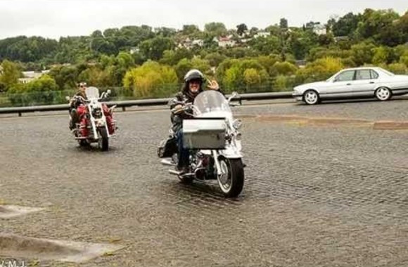 bike-show-millennium-drift-allstars-2015-pirma-diena