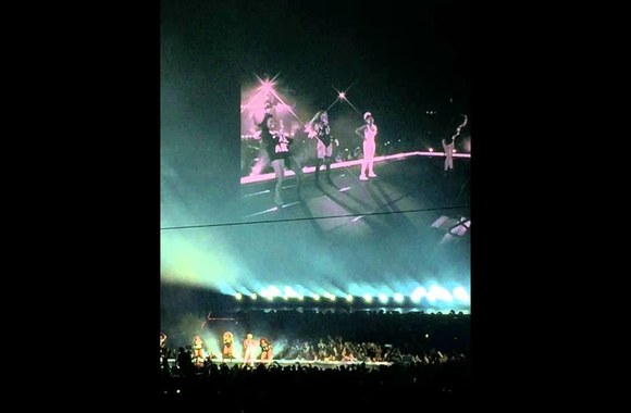 beyonce-single-ladies-formation-world-tour