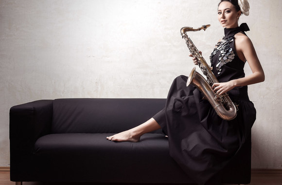 Gabrielė Grygolaitytė-Vasha 