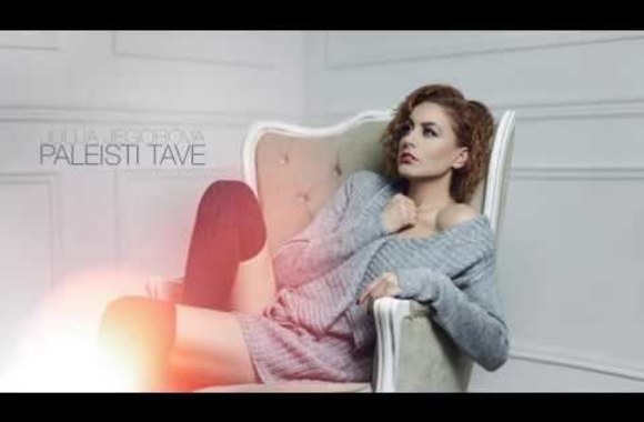 julija-jegorova-paleisti-tave