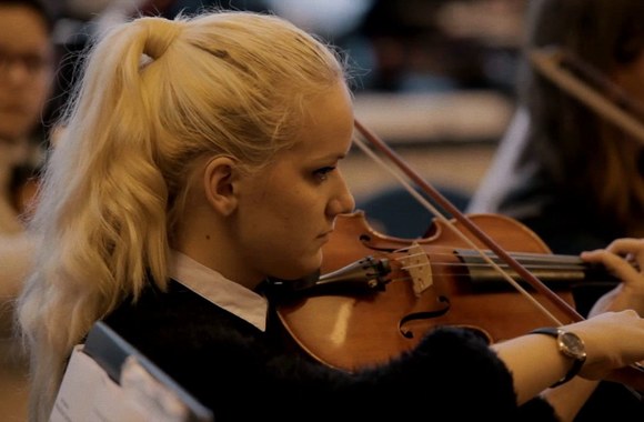 m-levickio-classic-live-show-repeticijos