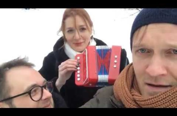 liudni-slibinai-kelione-i-sventinius-koncertus