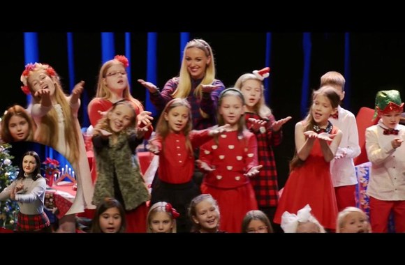 baiba-vis-choir-this-is-my-wish