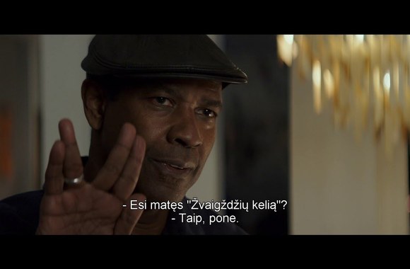 veiksmo-trileris-ekvalaizeris-2-kinuose-nuo-liepos-20-d